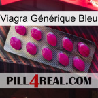 Viagra Générique Bleu 09